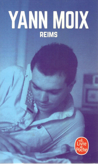 reims - yann moix