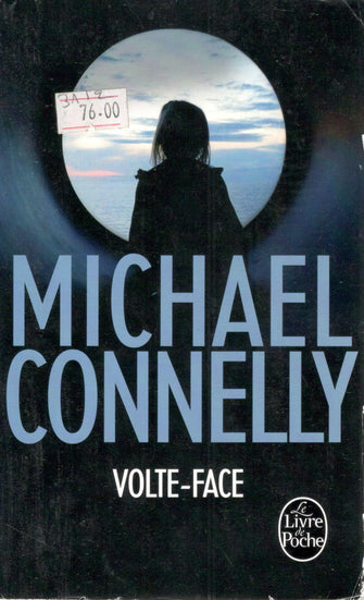 le dernier coyote - michael connelly