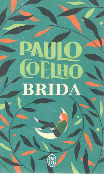 brida - paulo coelho