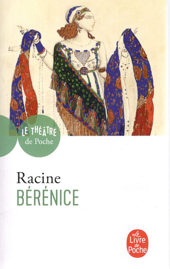 bérénice-racine
