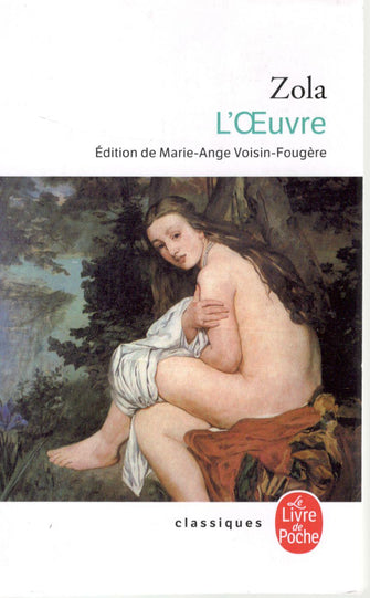 l'oeuvre-zola